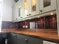 Printed Spices